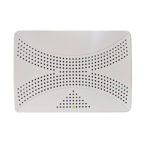 宜宾5G手机信号屏蔽器DX5002