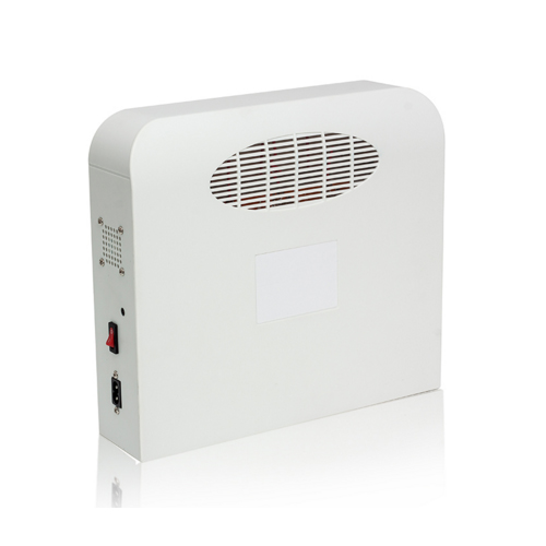 宜宾手机信号屏蔽器DX5000G
