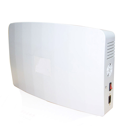 宜宾手机信号屏蔽器DX1800B