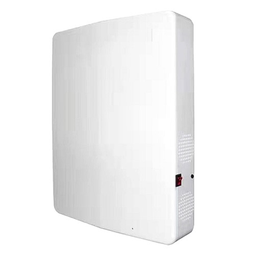 宜宾5G大功率手机信号屏蔽器DX5020