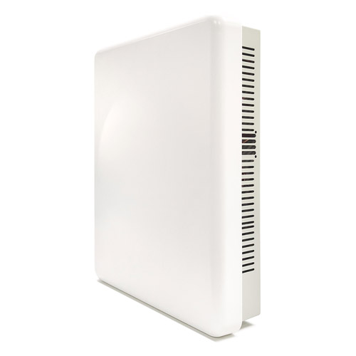宜宾手机信号屏蔽器DX5055