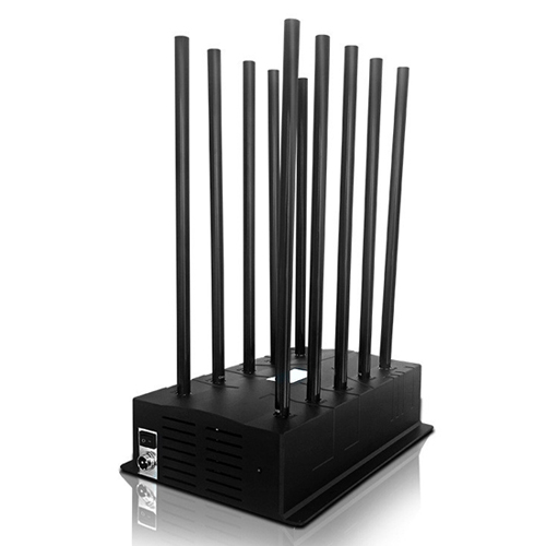 宜宾手机信号屏蔽器