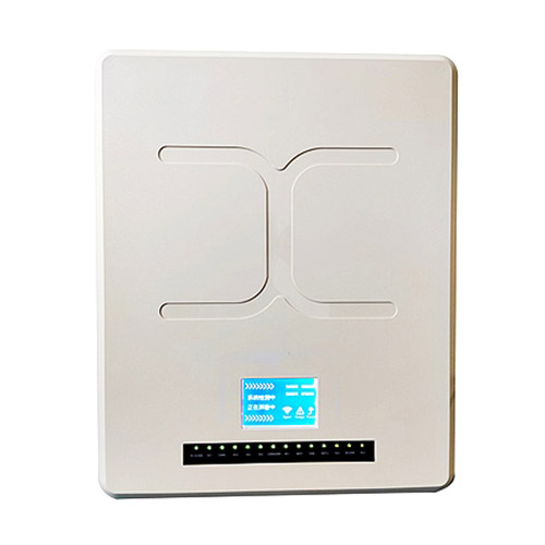 宜宾狮王手机信号屏蔽器DX5050